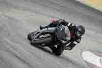 Bike_7
